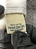L.L.Bean 100% Cotton Solid Tan Khaki Shorts Size 18 - photo 4