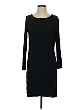 Eileen Fisher Casual Dress (view 1)