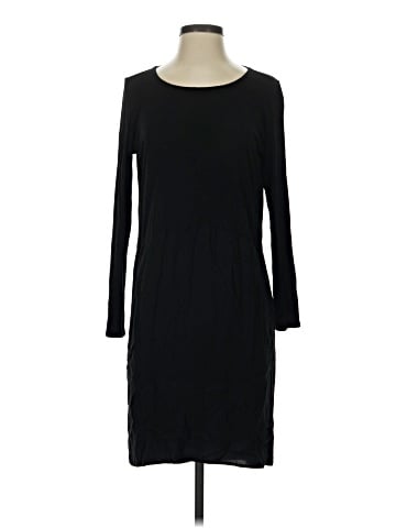 Eileen Fisher Casual Dress (view 1)