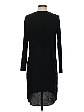 Eileen Fisher Casual Dress (view 2)