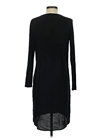 Eileen Fisher Casual Dress (view 2)