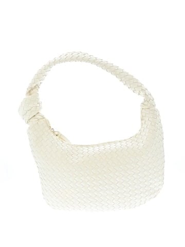 Sondra Roberts Hobo (view 1)