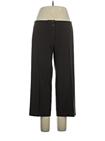 AGB Casual Pants (view 1)