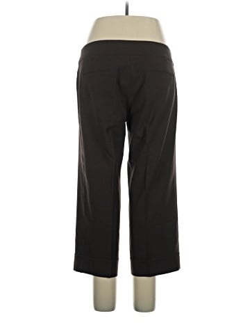 AGB Casual Pants (view 2)