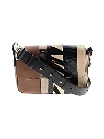 ALLSAINTS Crossbody Bag (view 1)