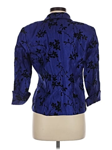 DressBarn Blazer (view 2)