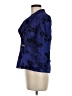 DressBarn Blue Blazer Size 6 - photo 5