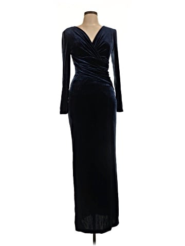 Eliza J Cocktail Dress (view 1)