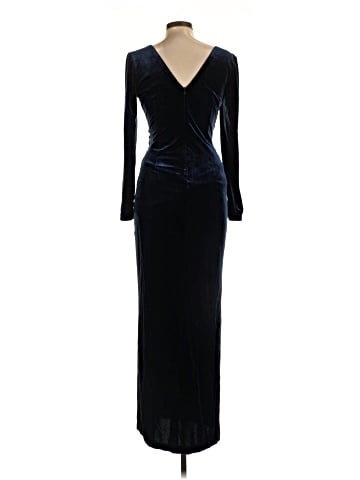 Eliza J Cocktail Dress (view 2)