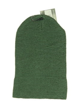 Eddie Bauer Beanie