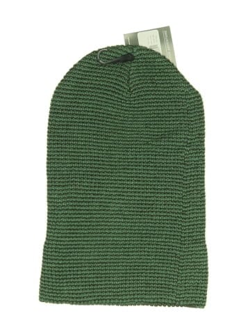 Eddie Bauer Beanie (view 1)