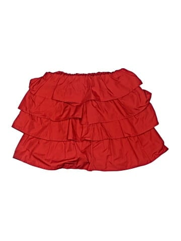 Crewcuts Skirt (view 1)