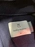 Dudley Stephens 100% Polyester Blue Sweatshirt Size M - photo 7