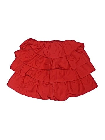 Crewcuts Skirt (view 2)
