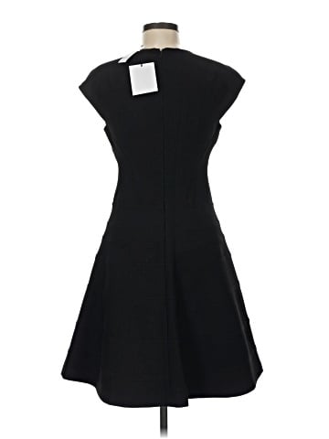 Diane von Furstenberg Cocktail Dress (view 2)