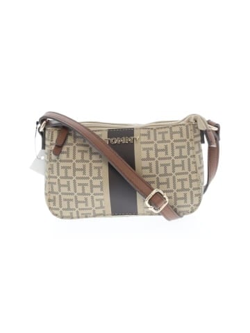 Tommy Hilfiger Crossbody Bag (view 1)