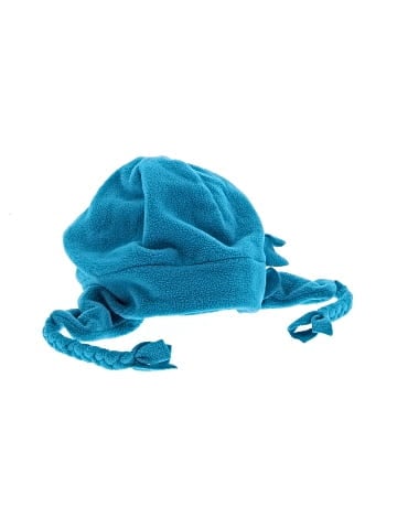 Lands' End Winter Hat (view 1)