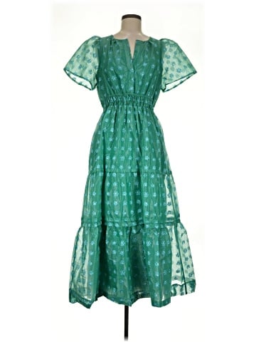 Anthropologie Casual Dress (view 1)