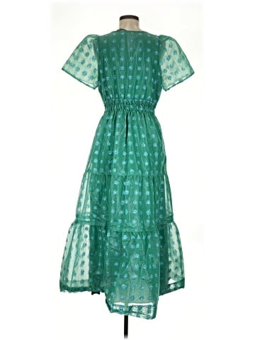 Anthropologie Casual Dress (view 2)