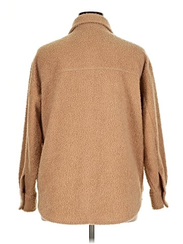 Como Vintage Fleece (view 2)