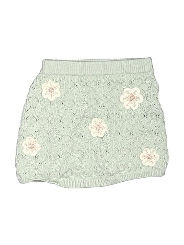 Zara Skirt (view 1)