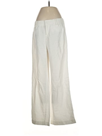 Banana Republic Jeans (view 1)