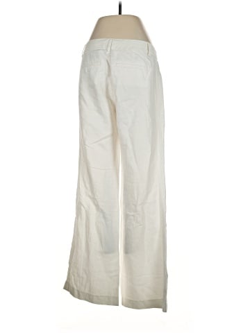 Banana Republic Jeans (view 2)