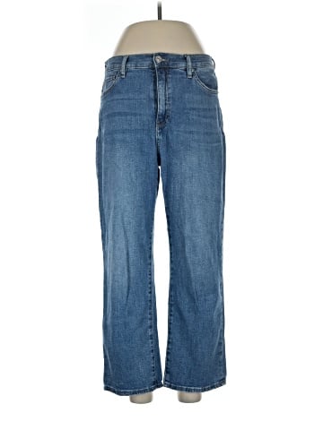 Hudson Jeans Jeans (view 1)