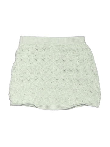 Zara Skirt (view 2)