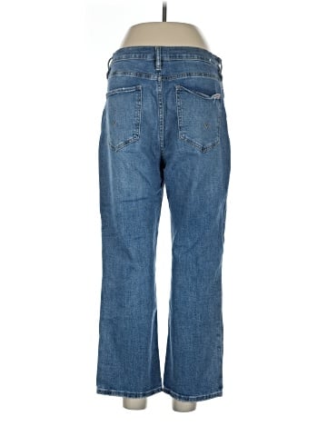 Hudson Jeans Jeans (view 2)