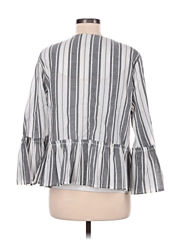 August Moon Blazer (view 2)