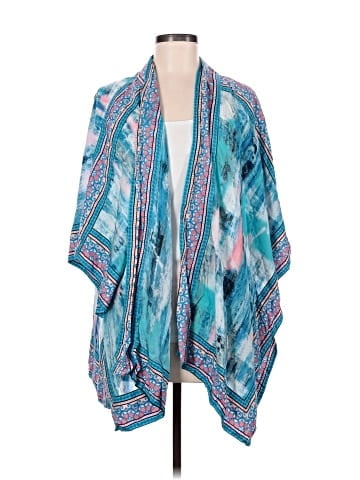Tolani Kimono (view 1)