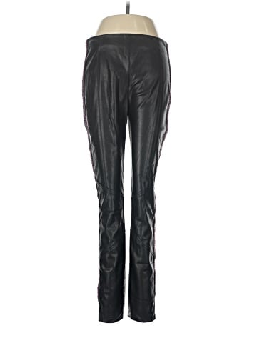Pinko Active Pants (view 1)