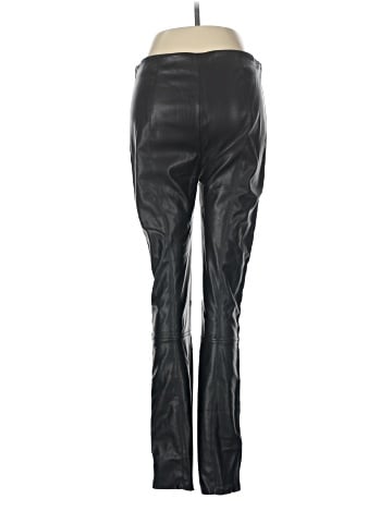 Pinko Active Pants (view 2)