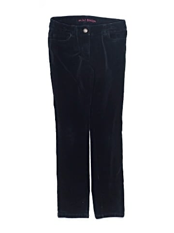 Mini Boden Casual Pants (view 1)