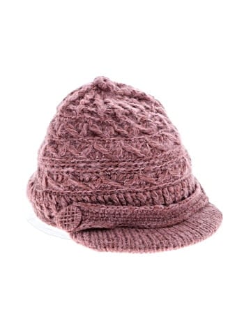 Pistil Hat (view 1)