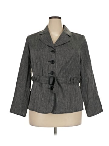 Sweet Blazer (view 1)