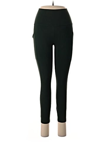 Lululemon Athletica Active Pants (view 1)