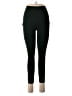 Lululemon Athletica Green Active Pants Size 6 - photo 1