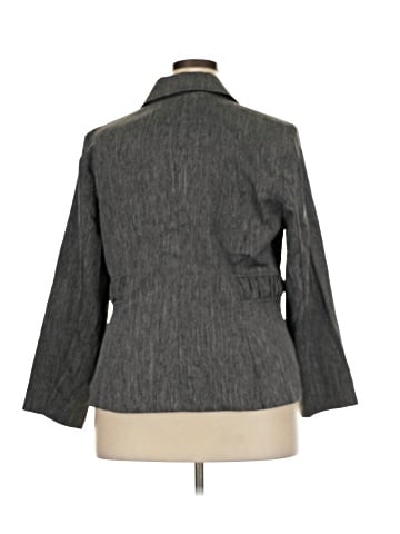 Sweet Blazer (view 2)
