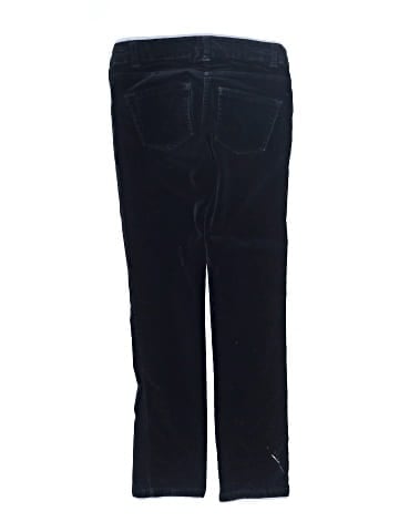 Mini Boden Casual Pants (view 2)