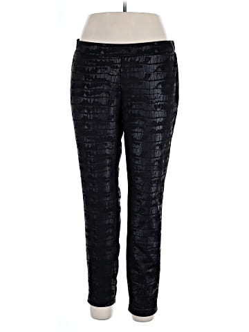 New Directions Casual Pants (view 1)