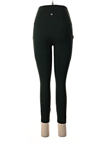 Lululemon Athletica Active Pants (view 2)