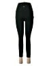 Lululemon Athletica Green Active Pants Size 6 - photo 2