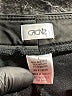 Cache Black Dress Pants Size 8 - photo 7
