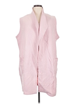 Tahari Vest (view 1)