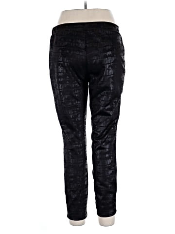 New Directions Casual Pants (view 2)