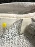 Zella Gray Sweatshirt Size M - photo 7