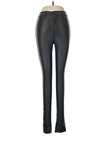 Vibrant M.I.U Active Pants (view 1)