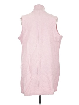 Tahari Vest (view 2)